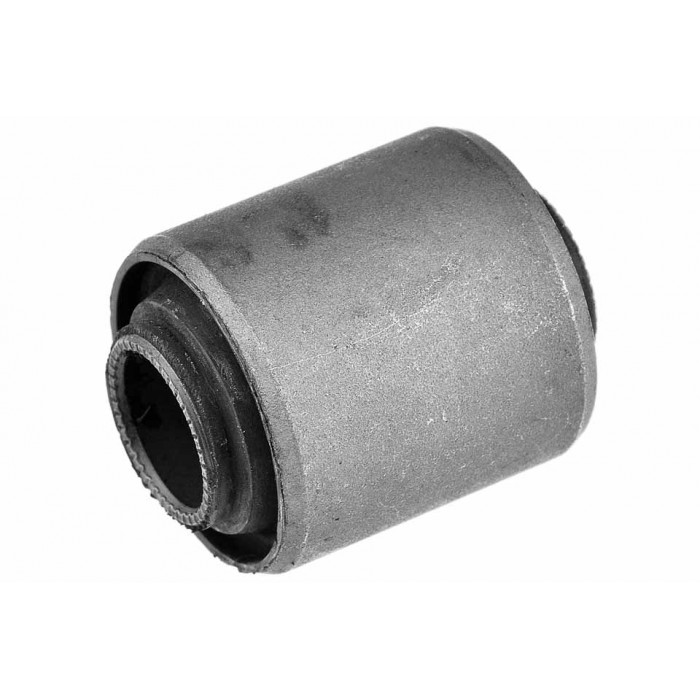 Silent Bloc de Bras de Suspension Pour Toyota Mark II Model F Previa Land Rover