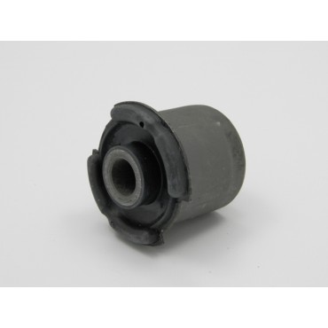 Silent Bloc de Bras de Suspension Pour Land Rover Discovery III Van IV RBX500440