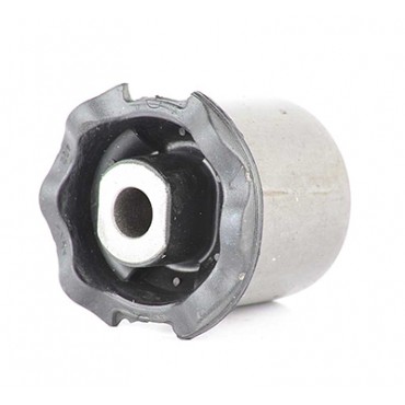 Silent Bloc de Bras de Suspension Pour Land Rover Discovery III IV RBX500531
