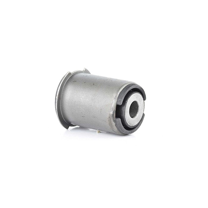 Silent Bloc de Bras de Suspension Pour Land Rover Discovery III IV RBX500432