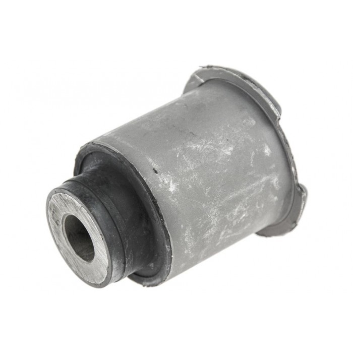 Silent Bloc de Bras de Suspension Pour Land Rover Discovery III Van IV RBX500311