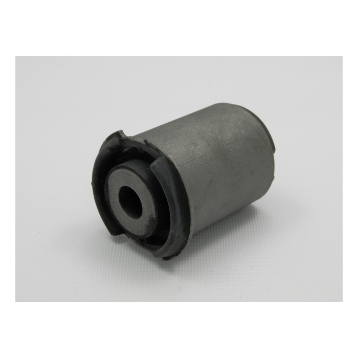 Silent Bloc de Bras de Suspension Pour Land Rover Discovery III Van IV RBX500432