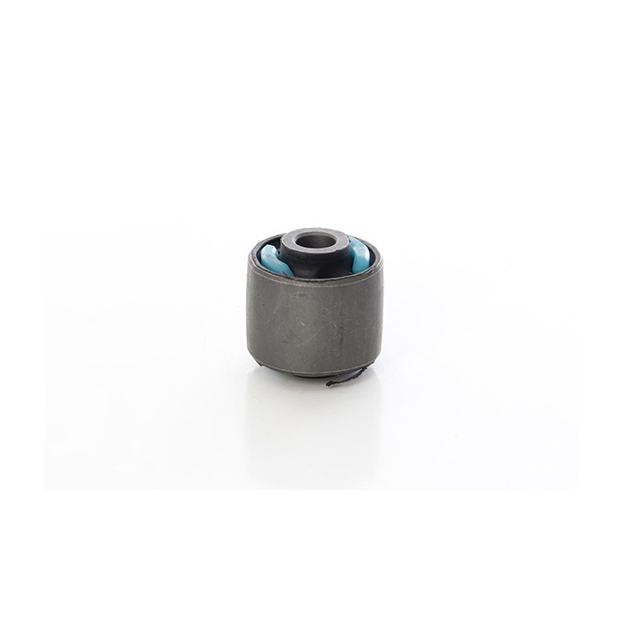 Silent Bloc de Bras de Suspension Pour Land Rover Freelander 2 LR001182