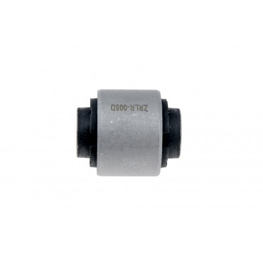 Silent Bloc de Bras de Suspension Pour Land Rover Freelander 2 Van LR002576