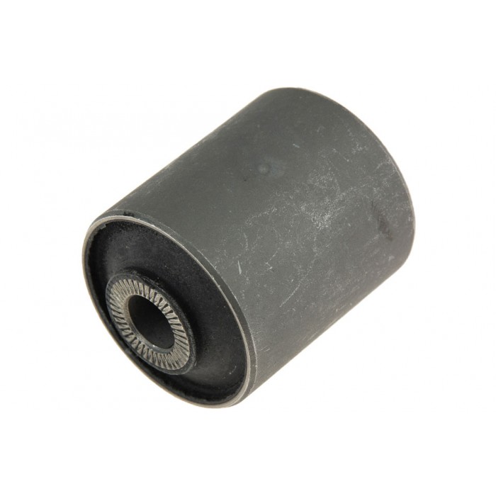 Silent Bloc de Bras de Suspension Pour Land Rover Range Rover III RBX000070