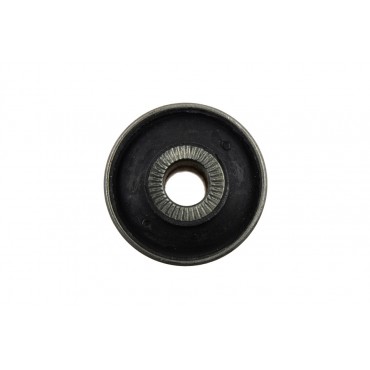 Silent Bloc de Bras de Suspension Pour Land Rover Range Rover III RBX000070
