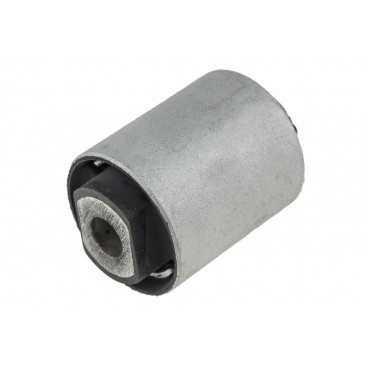 Silent Bloc de Bras de Suspension Pour Land Rover Range Rover III RGX000060