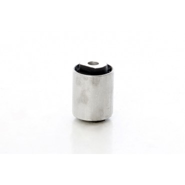 Silent Bloc de Bras de Suspension Pour Land Rover Range Rover III RGX000060