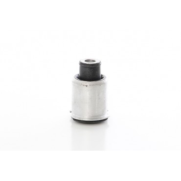 Silent Bloc de Bras de Suspension Pour Land Rover Range Rover III RGX000080