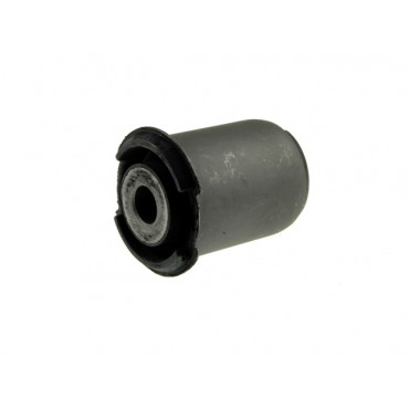 Silent Bloc de Bras de Suspension Pour Land Rover Range Rover Sport LR017011