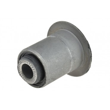 Silent Bloc de Bras de Suspension Pour Toyota Auris IV Zelas Coupé Lexus CT