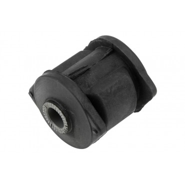 Silent Bloc de Bras de Suspension Pour Toyota Avalon Camry Celica Highlander ES
