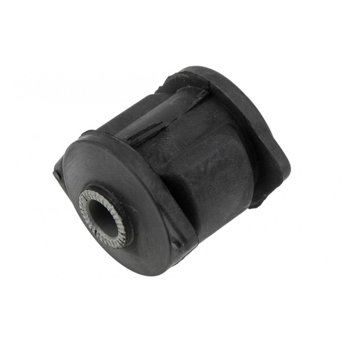 Silent Bloc de Bras de Suspension Pour Toyota Avalon Camry Celica Highlander ES