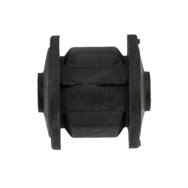 Silent Bloc de Bras de Suspension Pour Toyota Avalon Camry Celica Highlander ES