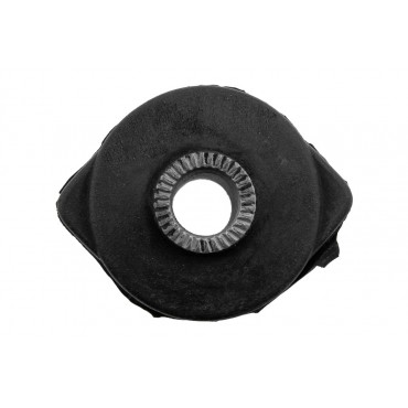 Silent Bloc de Bras de Suspension Pour Toyota Avalon Camry Celica Highlander ES