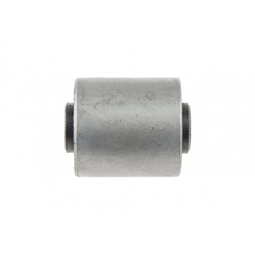 Silent Bloc de Bras de Suspension Pour Lexus GS IS II