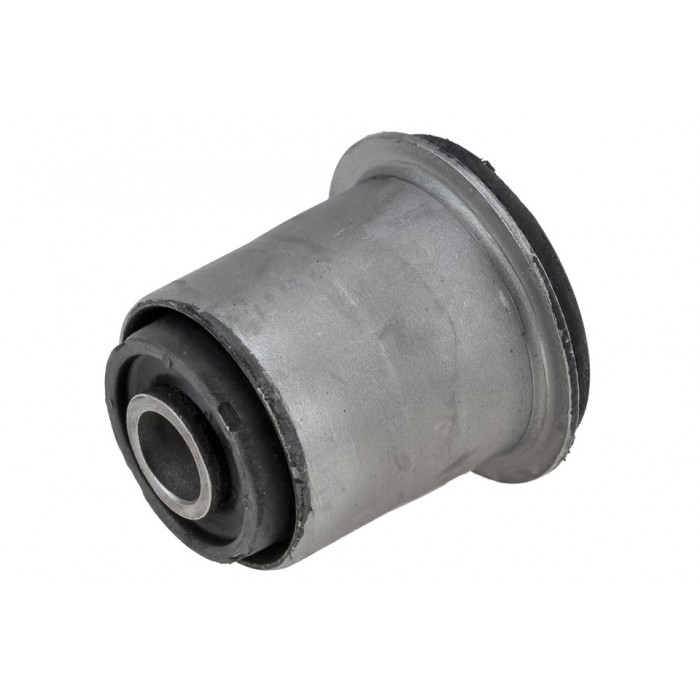 Silent Bloc de Bras de Suspension Pour Toyota 4 Runner FJ Cruiser Land Prado Van