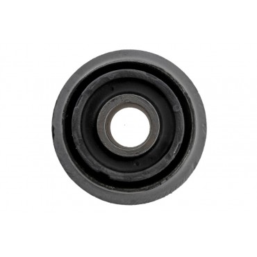 Silent Bloc de Bras de Suspension Pour Toyota 4 Runner FJ Cruiser Land Prado Van