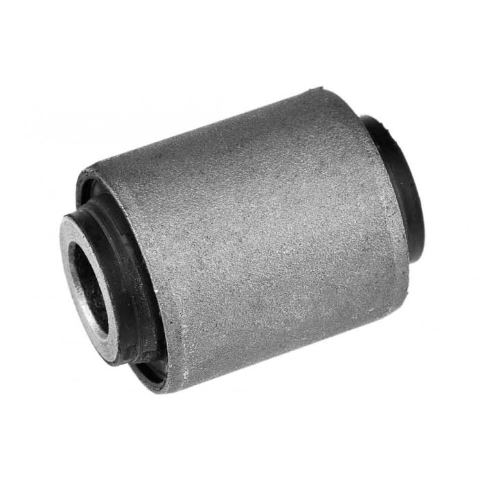 Silent Bloc de Bras de Suspension Pour Toyota 4 Runner FJ Cruiser Land Prado Van