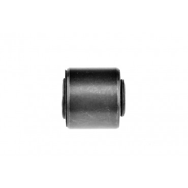 Silent Bloc de Bras de Suspension Pour Toyota 4 Runner Land Cruiser Prado Van GX