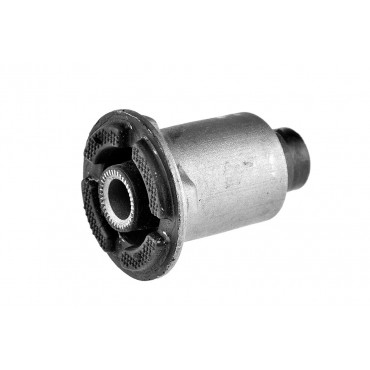 Silent Bloc de Bras de Suspension Pour Toyota Altezza Crown Mark II Verossa IS I
