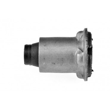 Silent Bloc de Bras de Suspension Pour Toyota Altezza Crown Mark II Verossa IS I