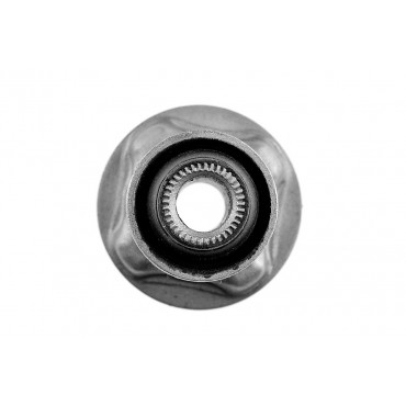 Silent Bloc de Bras de Suspension Pour Toyota Altezza Crown Mark II Verossa IS I