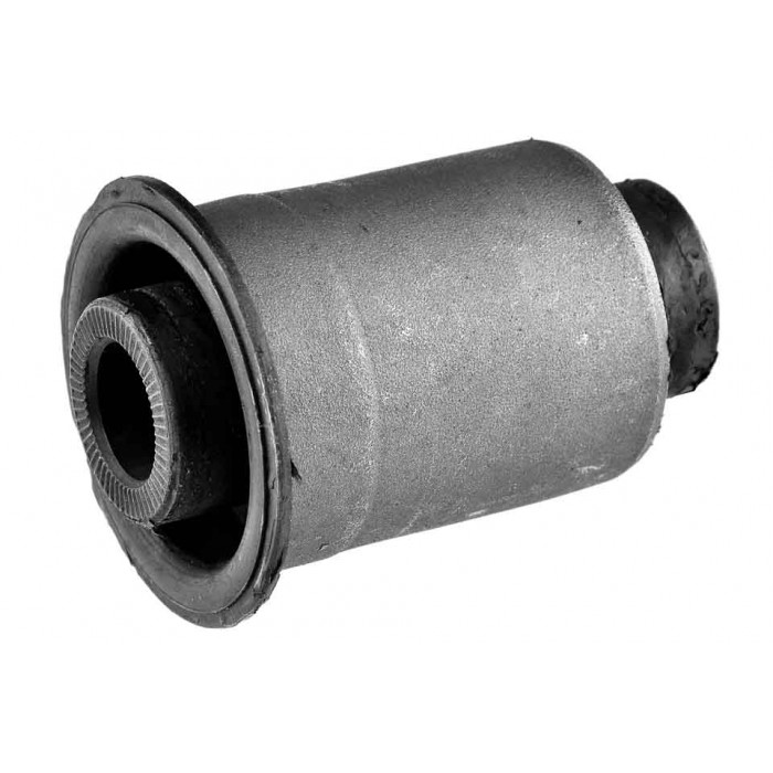 Silent Bloc de Bras de Suspension Pour Toyota Land Cruiser 100 Lexus LX