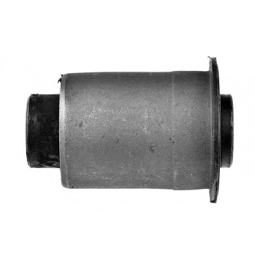 Silent Bloc de Bras de Suspension Pour Toyota Land Cruiser 100 Lexus LX