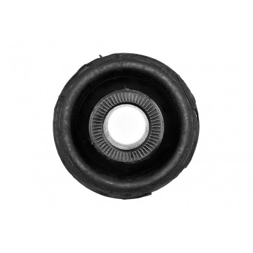 Silent Bloc de Bras de Suspension Pour Toyota Land Cruiser 100 Lexus LX