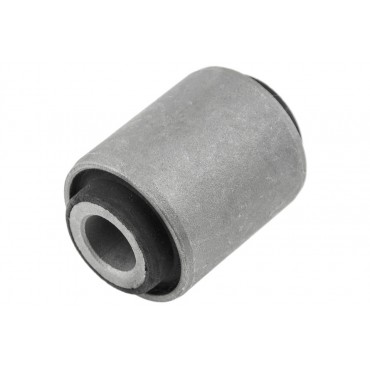 Silent Bloc de Bras de Suspension Pour Toyota Land Cruiser 100 Lexus LX