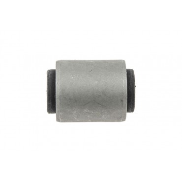 Silent Bloc de Bras de Suspension Pour Toyota Land Cruiser 100 Lexus LX