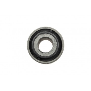 Silent Bloc de Bras de Suspension Pour Toyota Land Cruiser 100 Lexus LX