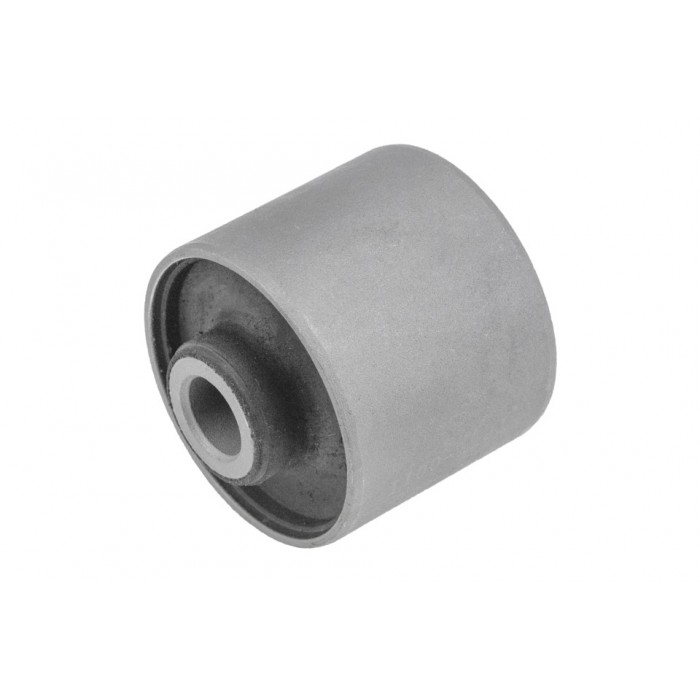 Silent Bloc de Bras de Suspension Pour Toyota Land Cruiser 100 Lexus LX