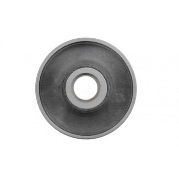 Silent Bloc de Bras de Suspension Pour Toyota Land Cruiser 100 Lexus LX