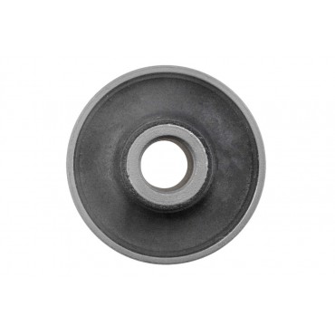 Silent Bloc de Bras de Suspension Pour Toyota Land Cruiser 100 Lexus LX