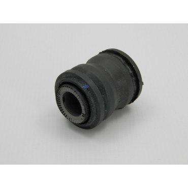Silent Bloc de Bras de Suspension Pour Toyota Caldina Corona Lexus RX