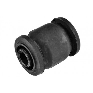 Silent Bloc de Bras de Suspension Pour Lexus RX