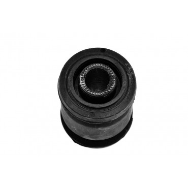 Silent Bloc de Bras de Suspension Pour Lexus RX