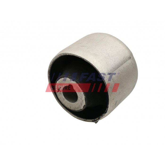 Silent Bloc de Bras de Suspension Pour VW Crafter MAN TGE Autobus/Autocar