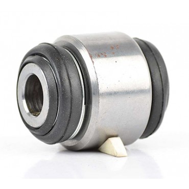 Silent Bloc de Bras de Suspension Pour Mercedes-Benz T-Model E GLK S CLK CLS GLC