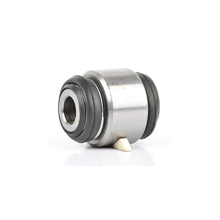 Silent Bloc de Bras de Suspension Pour Mercedes-Benz T-Model E GLK S CLK CLS GLC