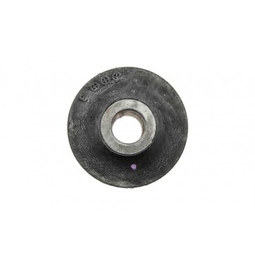 Silent Bloc de Bras de Suspension Pour Mazda 323 C IV F S B45528200 B45528200A