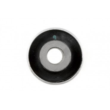 Silent Bloc de Bras de Suspension Pour Mazda 323 C V F P S BC1F3446X BC1F3446Y