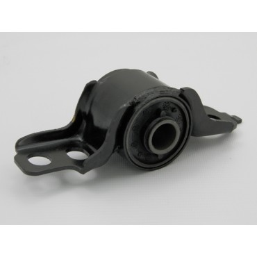 Silent Bloc de Bras de Suspension Pour Mazda 323 C V F P S MX-3 BC1F3446X
