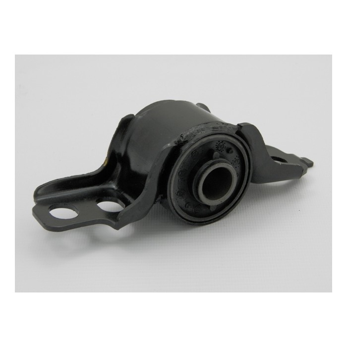 Silent Bloc de Bras de Suspension Pour Mazda 323 C V F P S MX-3 BC1F3446X