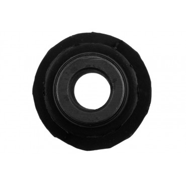 Silent Bloc de Bras de Suspension Pour Mazda 323 F VI S B25D34470 B28V34470