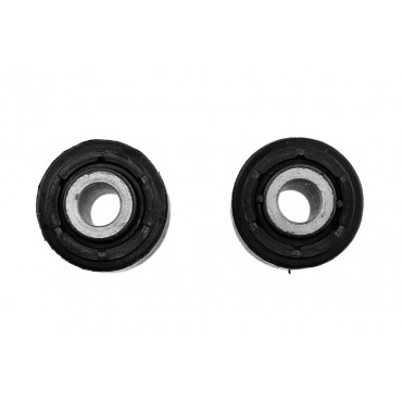 Silent Bloc de Bras de Suspension Pour Mazda 6 G26A28300 G26A28300A G26A28350