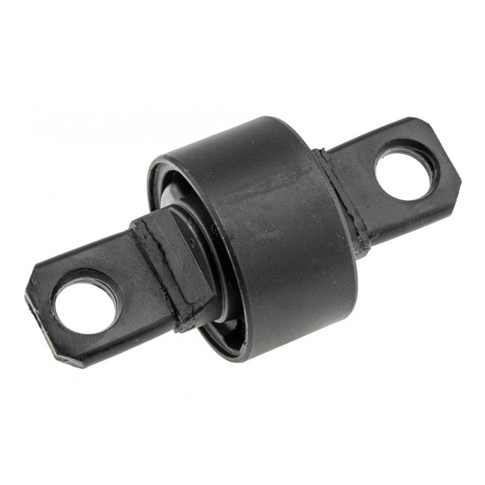 Silent Bloc de Bras de Suspension Pour Mazda 6 GS1D28200B GS1D28200C GS1D28250B