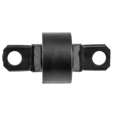 Silent Bloc de Bras de Suspension Pour Mazda 6 GS1D28200B GS1D28200C GS1D28250B
